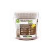 Prekės „Fugalite Bio Parquet Quercus 60, 3 kg (A+B) epoksidinis glaistas“ paveikslėlis