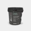 Prekės „Fugalite Eco Invisibile, 3 kg epoksidinis glaistas“ paveikslėlis