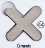 Prekės „Fugabella Eco Porcelana 44 cemento, cementinis glaistas“ paveikslėlis