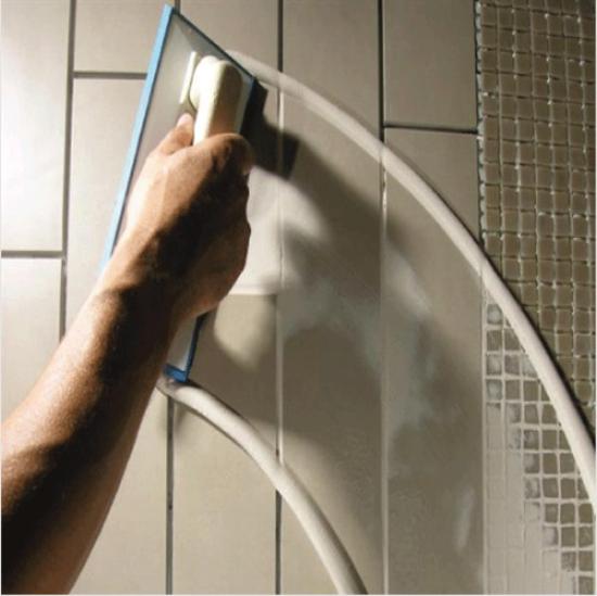 Prekės „Fugabella Eco Porcelana 44 cemento, cementinis glaistas“ paveikslėlis