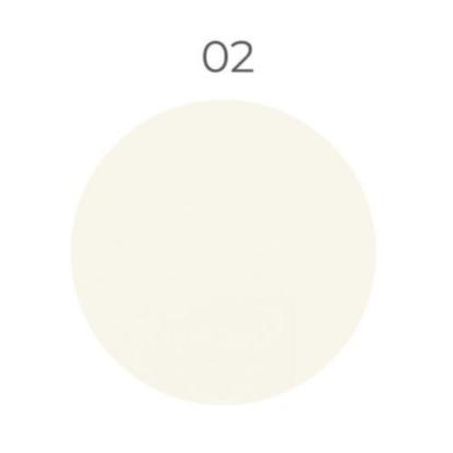 Prekės „Fugabella Color 02, 3 kg cementinis glaistas plytelių siūlių tarpams“ paveikslėlis