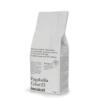 Prekės „Fugabella Color 03, 3 kg cementinis glaistas plytelių siūlių tarpams“ paveikslėlis