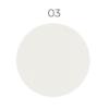 Prekės „Fugabella Color 03, 3 kg cementinis glaistas plytelių siūlių tarpams“ paveikslėlis