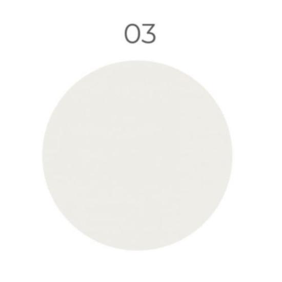 Prekės „Fugabella Color 03, 3 kg cementinis glaistas plytelių siūlių tarpams“ paveikslėlis