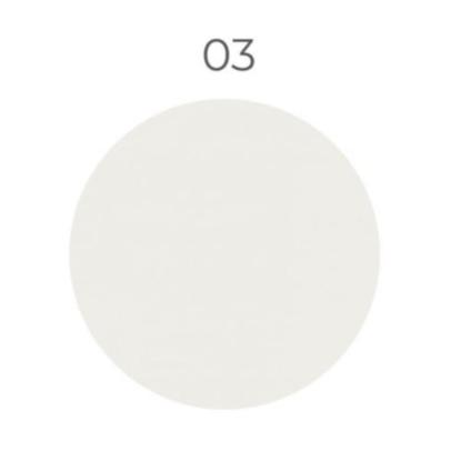 Prekės „Fugabella Color 03, 3 kg cementinis glaistas plytelių siūlių tarpams“ paveikslėlis