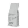 Prekės „Fugabella Color 04, 3 kg cementinis glaistas plytelių siūlių tarpams“ paveikslėlis