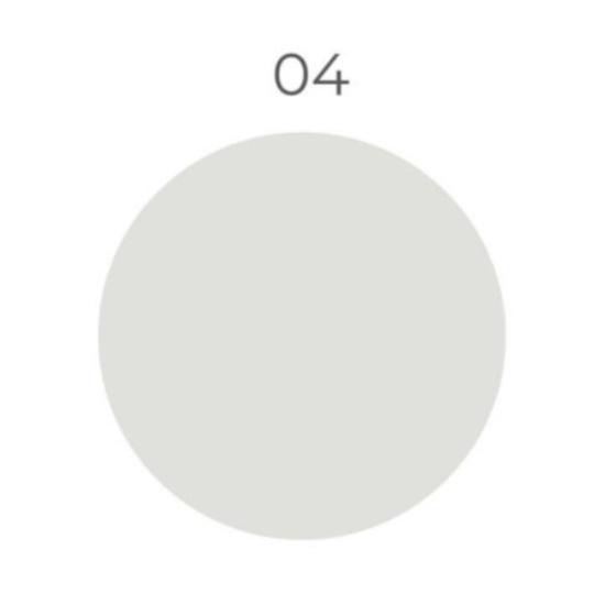Prekės „Fugabella Color 04, 3 kg cementinis glaistas plytelių siūlių tarpams“ paveikslėlis