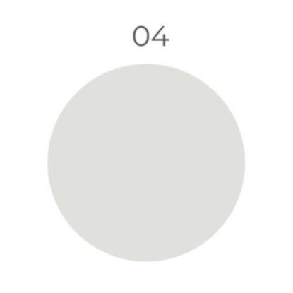 Prekės „Fugabella Color 04, 3 kg cementinis glaistas plytelių siūlių tarpams“ paveikslėlis