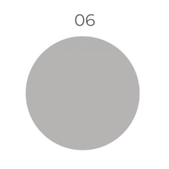 Prekės „Fugabella Color 06, 3 kg cementinis glaistas plytelių siūlių tarpams“ paveikslėlis