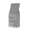 Prekės „Fugabella Color 07, 3 kg cementinis glaistas plytelių siūlių tarpams“ paveikslėlis