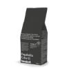 Prekės „Fugabella Color 11, 3 kg cementinis glaistas plytelių siūlių tarpams“ paveikslėlis