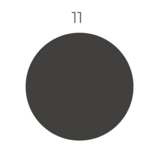 Prekės „Fugabella Color 11, 3 kg cementinis glaistas plytelių siūlių tarpams“ paveikslėlis