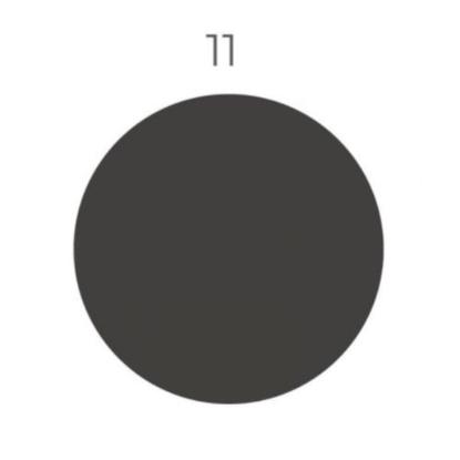 Prekės „Fugabella Color 11, 3 kg cementinis glaistas plytelių siūlių tarpams“ paveikslėlis