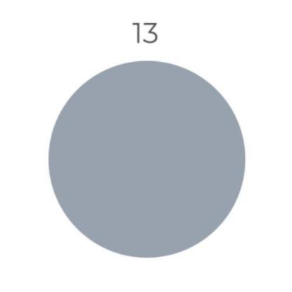 Prekės „Fugabella Color 13, 3 kg cementinis glaistas plytelių siūlių tarpams“ paveikslėlis