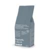 Prekės „Fugabella Color 14, 3 kg cementinis glaistas plytelių siūlių tarpams“ paveikslėlis