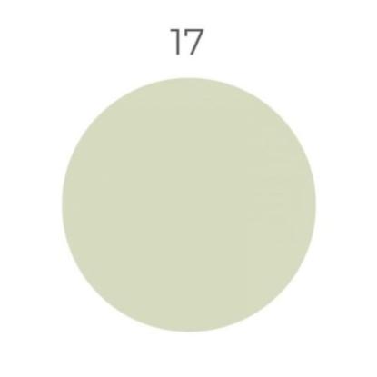Prekės „Fugabella Color 17, 3 kg cementinis glaistas plytelių siūlių tarpams“ paveikslėlis