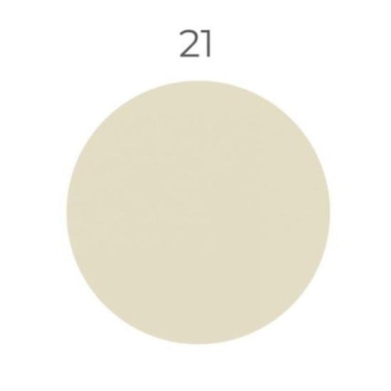 Prekės „Fugabella Color 21, 3 kg cementinis glaistas plytelių siūlių tarpams“ paveikslėlis