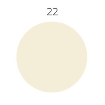 Prekės „Fugabella Color 22, 3 kg cementinis glaistas plytelių siūlių tarpams“ paveikslėlis