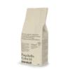 Prekės „Fugabella Color 24, 3 kg cementinis glaistas plytelių siūlių tarpams“ paveikslėlis