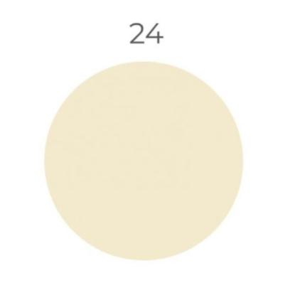 Prekės „Fugabella Color 24, 3 kg cementinis glaistas plytelių siūlių tarpams“ paveikslėlis