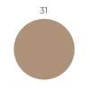 Prekės „Fugabella Color 31, 3 kg cementinis glaistas plytelių siūlių tarpams“ paveikslėlis
