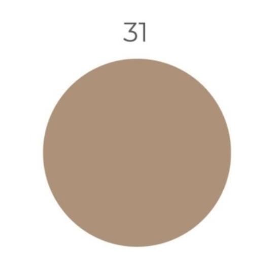 Prekės „Fugabella Color 31, 3 kg cementinis glaistas plytelių siūlių tarpams“ paveikslėlis