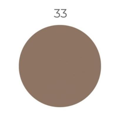 Prekės „Fugabella Color 33, 3 kg cementinis glaistas plytelių siūlių tarpams“ paveikslėlis