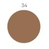 Prekės „Fugabella Color 34, 3 kg cementinis glaistas plytelių siūlių tarpams“ paveikslėlis