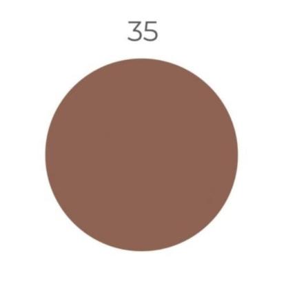 Prekės „Fugabella Color 35, 3 kg cementinis glaistas plytelių siūlių tarpams“ paveikslėlis