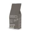 Prekės „Fugabella Color 36, 3 kg cementinis glaistas plytelių siūlių tarpams“ paveikslėlis