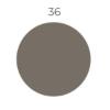 Prekės „Fugabella Color 36, 3 kg cementinis glaistas plytelių siūlių tarpams“ paveikslėlis