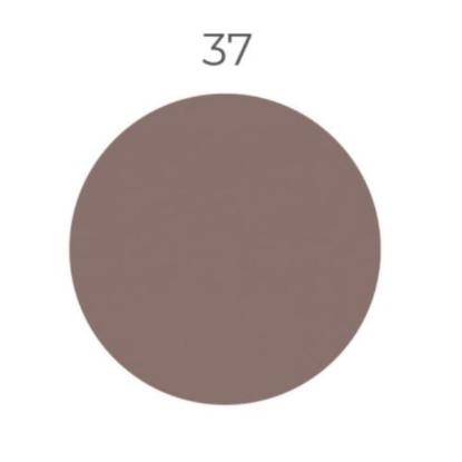 Prekės „Fugabella Color 37, 3 kg cementinis glaistas plytelių siūlių tarpams“ paveikslėlis