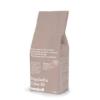 Prekės „Fugabella Color 39, 3 kg cementinis glaistas plytelių siūlių tarpams“ paveikslėlis