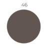 Prekės „Fugabella Color 46, 3 kg cementinis glaistas plytelių siūlių tarpams“ paveikslėlis