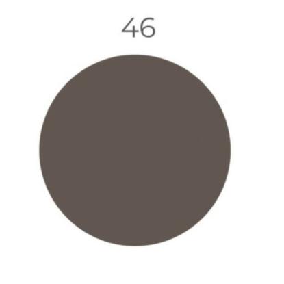 Prekės „Fugabella Color 46, 3 kg cementinis glaistas plytelių siūlių tarpams“ paveikslėlis
