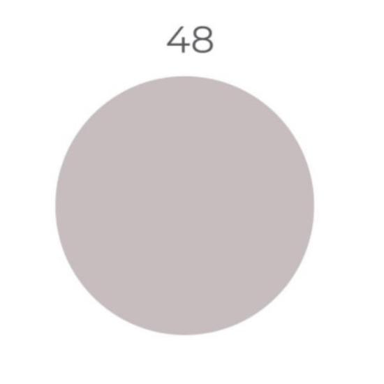 Prekės „Fugabella Color 48, 3 kg cementinis glaistas plytelių siūlių tarpams“ paveikslėlis