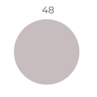 Prekės „Fugabella Color 48, 3 kg cementinis glaistas plytelių siūlių tarpams“ paveikslėlis