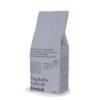 Prekės „Fugabella Color 49, 3 kg cementinis glaistas plytelių siūlių tarpams“ paveikslėlis