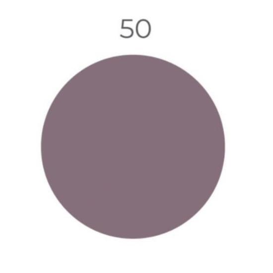 Prekės „Fugabella Color 50, 3 kg cementinis glaistas plytelių siūlių tarpams“ paveikslėlis