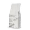 Prekės „Fugabella Color 01, 3 kg cementinis glaistas plytelių siūlių tarpams“ paveikslėlis