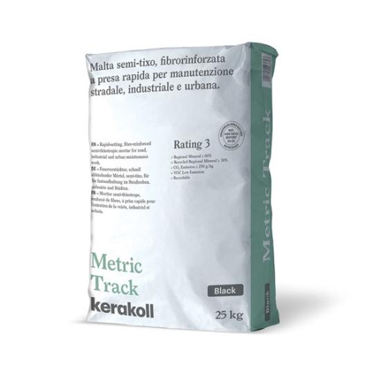 Prekės „Geolite Asfalto, 25 kg remontinis R4 klase“ paveikslėlis