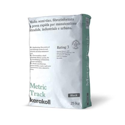 Prekės „Geolite Asfalto, 25 kg remontinis R4 klase“ paveikslėlis