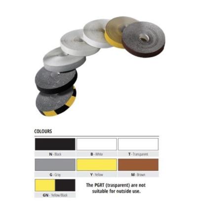 Prekės „Saviprilimpanti anti-slip juosta, 20 m“ paveikslėlis