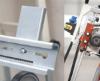Prekės „Elektrinės plytelių pjovimo staklės LEM105, ilgis 105 cm, 230V“ paveikslėlis