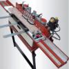 Prekės „Mechaninės staklės Bi-Bulldog Advanced 230V. 50/60HZ“ paveikslėlis
