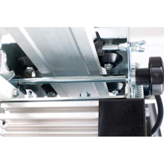 Prekės „Elektrinės plytelių pjovimo staklės BOLT 90, 1,1 kW, 230 V, 50 Hz“ paveikslėlis