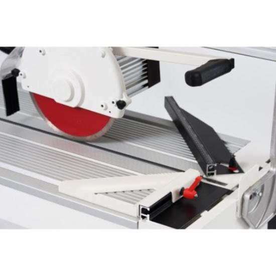 Prekės „Elektrinės plytelių pjovimo staklės BOLT 150, 1,1 kW, 230 V, 50 Hz“ paveikslėlis
