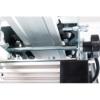 Prekės „Elektrinės plytelių pjovimo staklės BOLT 150, 1,1 kW, 230 V, 50 Hz“ paveikslėlis