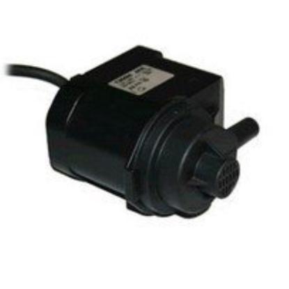Prekės „Mechaninių staklių vandens pompa, 13 W, 230 V, 50 Hz“ paveikslėlis