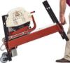 Prekės „Elektrinės plytelių pjovimo staklės SA09, ilgis 80cm, 230V“ paveikslėlis